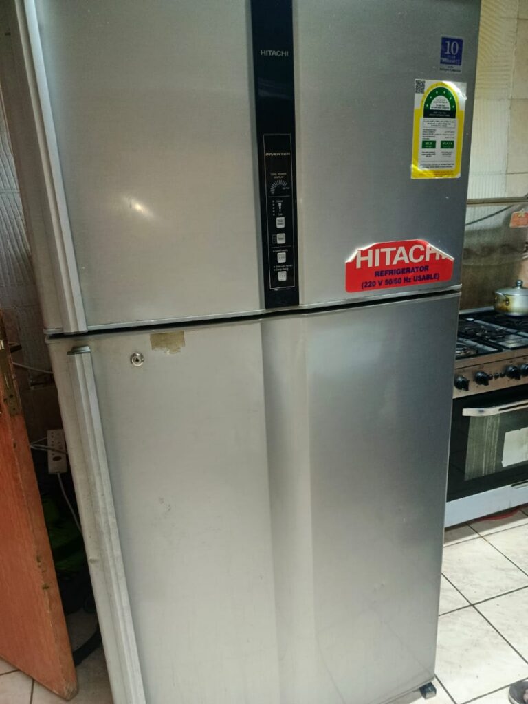 img 20250826 wa0021 2