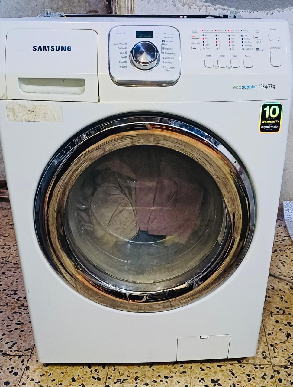 img 20260630 wa0004